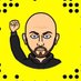 Liam Aherne (@liamaherne3) Twitter profile photo Liam Aherne (@liamaherne3) Twitter profile photo