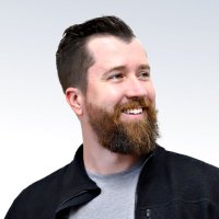 CΛLΞB ΛMΞSBURY (@calebamesbury) 's Twitter Profile