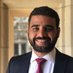 Walid El-Nahal (@walidelnahal) Twitter profile photo Walid El-Nahal (@walidelnahal) Twitter profile photo