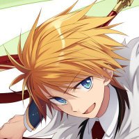 ace (@knight__elsword) 's Twitter Profile
