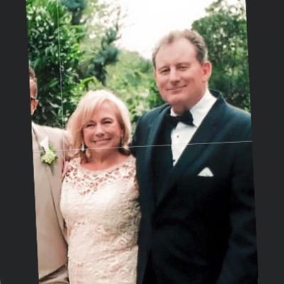 AnnePurnell's profile picture. 