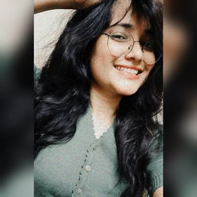 good vibes only❤❤
ayush🌿