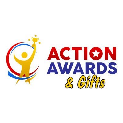 actionawardsinc Profile Picture