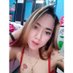 Neng Ayu Pratiwi (@nengayupratiwi1) Twitter profile photo Neng Ayu Pratiwi (@nengayupratiwi1) Twitter profile photo