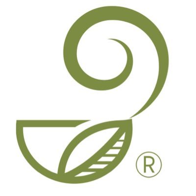 Premium Japanese Green Tea - Winner of Global Tea Champion 2017, 2018 and 2019