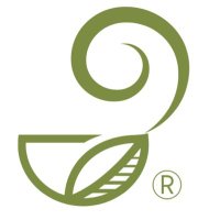 Japanese Green Tea Co. (@jpgreenteaco) 's Twitter Profile Photo Japanese Green Tea Co. (@jpgreenteaco) 's Twitter Profile Photo