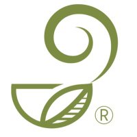 Japanese Green Tea Co.(@JpGreenTeaCo) 's Twitter Profile Photo