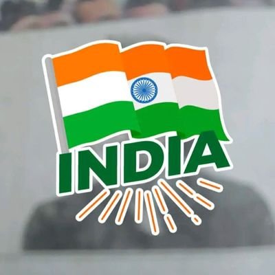 ManojKu85569726's profile picture. 7895083218 पर संपर्क करें