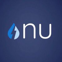 Nu Independent Wholesalers (@nuwholesalers) 's Twitter Profile