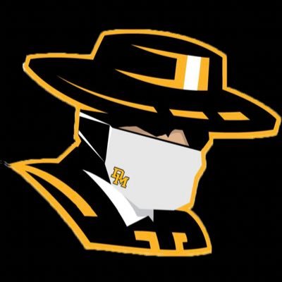 DelMarAthletics's profile picture. 