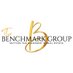 The Benchmark Group (@benchmark_grp) Twitter profile photo
