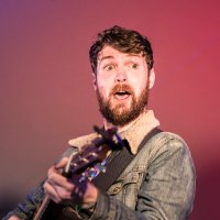 James Bower's Power Hour (@bowerspowerhour) 's Twitter Profile