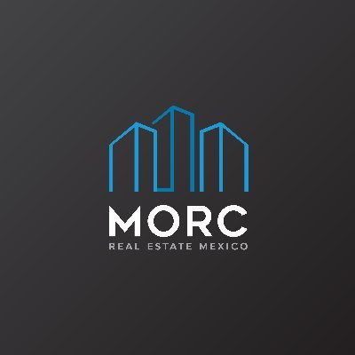 MorcReal's profile picture. 