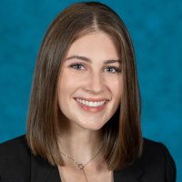 Mikaela Sullivan (@mikhsullivan) 's Twitter Profile