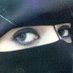 ليلى (@1k2ji06sgfzooki) Twitter profile photo ليلى (@1k2ji06sgfzooki) Twitter profile photo