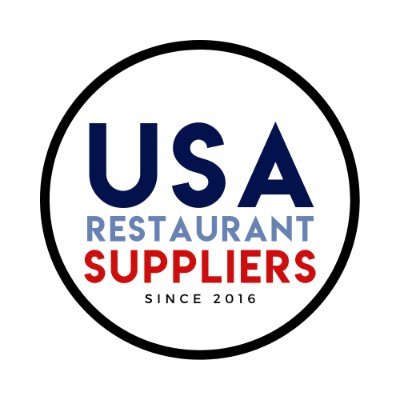 Fastest growing used restaurant equipment marketplace in the United States. Backed by restaurant owners and vendors the world over.