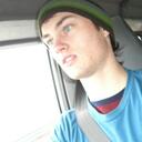 James Putt - @puttmeister - Twitter