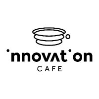 Innovation Cafe (@innovcafe_qa) Twitter profile photo
