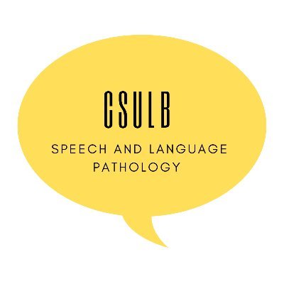 📍CSULB
Providing comprehensive diagnostic and therapeutic services to meet the needs of children and adults with speech/language disorders