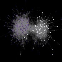 BioSimBoard (@biosimboard) 's Twitter Profile