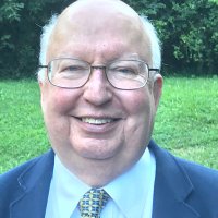 John McClellan (@jmaclaw) 's Twitter Profile Photo John McClellan (@jmaclaw) 's Twitter Profile Photo