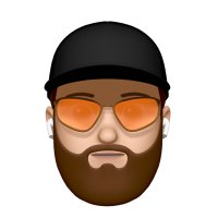 Oliver Haslam (@oliverjhaslam) 's Twitter Profile Photo