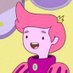 Prince Gumball (@hls_pgb) Twitter profile photo Prince Gumball (@hls_pgb) Twitter profile photo