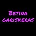 betina.gariskeras (@betina_gkeras) Twitter profile photo betina.gariskeras (@betina_gkeras) Twitter profile photo