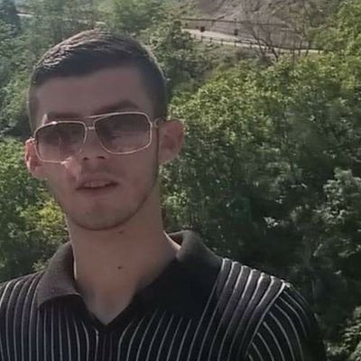 Jurgen46147463's profile picture. 