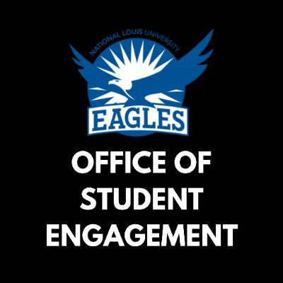 NLU Student Engagement