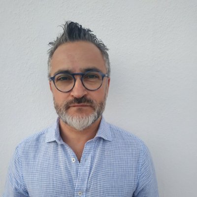 Profesor de FOL, EIE y Economía. En la Junta directiva de @Anprofol Equidistante entre el bien y la mar. Lo que no se da, se pierde (RT)