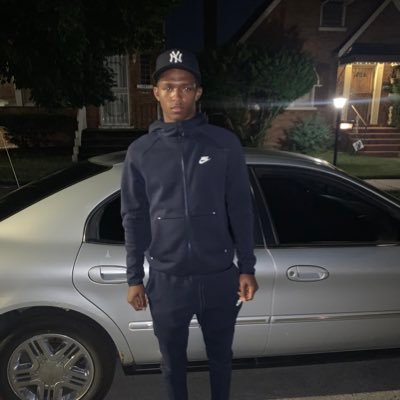 UAPB Alum
