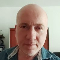 Angelo Casilli (@antalmos) 's Twitter Profile