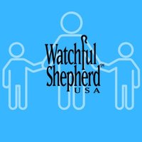 Watchful Shepherd US(@WatchfulShepUSA) 's Twitter Profile Photo