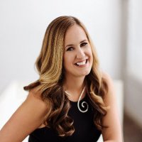 Kathryn Harsha (@kathrynharsha) 's Twitter Profile