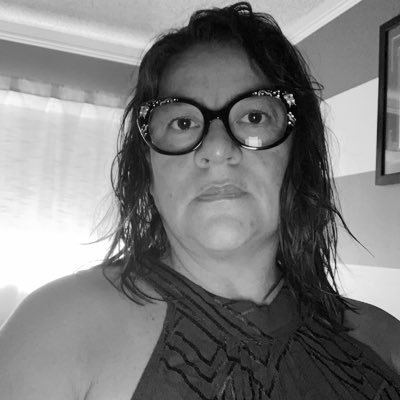 I’m a member of the Pyramid Lake Paiute Tribe, a mom of 3, a son and 2 daughters. I’m a survivor and live in a traditional way.