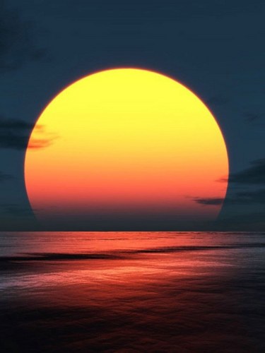 legacyestima's profile picture. 好きな言葉: Nothing ventured, nothing gained! 得意淡然 失意泰然 息抜き・楽しみ: 船釣り,バイク(CB400SF NC39),卓球,クラシックギター 、ねこ. 好きな食べ物: ラーメン(天外天、龍の家@熊本)