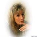 Janis Bowden - @yorkiesbydesign - Twitter