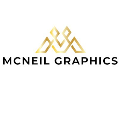Screen Printing | Embroidery | Logo Design | Photography | Videography | Creative Drone Services
@mcneilgraphics -Instagram