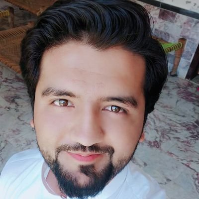 BilalKh10566409's profile picture. Life  Nothing Without Mom