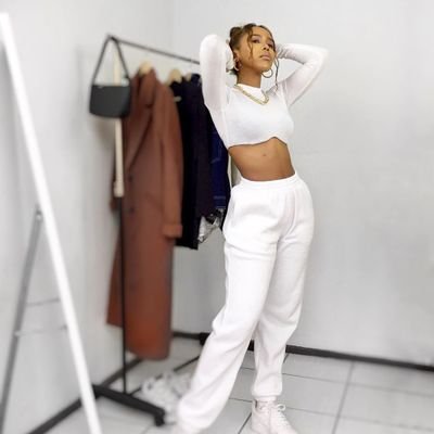 LeeCoup1743's profile picture. Fan of a fan...