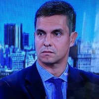 Christian Buteler (@cbuteler) 's Twitter Profile