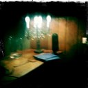 Karen Munro - @goolwabeach - Twitter