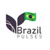 Brazil Pulses Foods Brokerage Ltda. (@brazilpulses_Co) Twitter profile photo