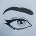 THEEE BITCH (@queenchnx) Twitter profile photo THEEE BITCH (@queenchnx) Twitter profile photo