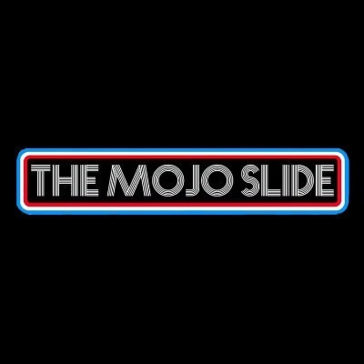 TheMojoSlide Profile Picture