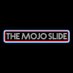 The Mojo Slide (@themojoslide) Twitter profile photo The Mojo Slide (@themojoslide) Twitter profile photo