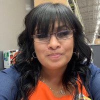 Lola Gerardo (@hd_6960) 's Twitter Profile