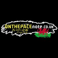 Onthepacenoteuk (@onthepacenoteuk) 's Twitter Profile