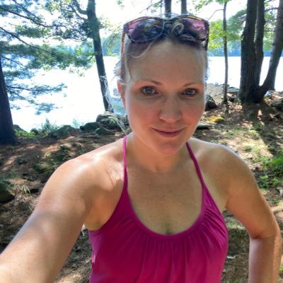 Perkins1Julia's profile picture. LBS Instructor @LCE_LDSB @LimestoneDSB @D27OSSTF